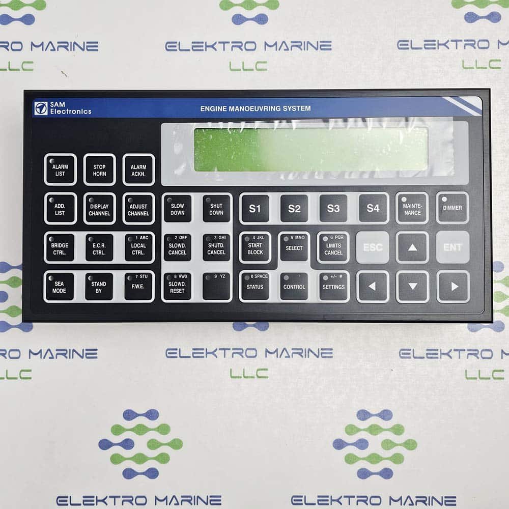 13. EMP 2200-M (2)