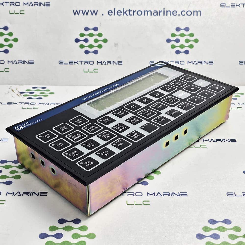 13. EMP 2200-M (4)