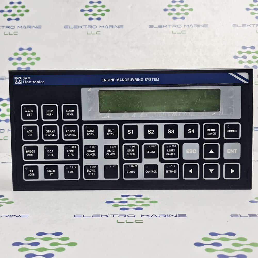 13. EMP 2200-M (7)