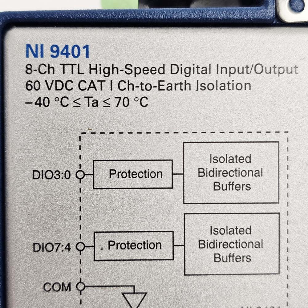 13. NI 9401 (7)