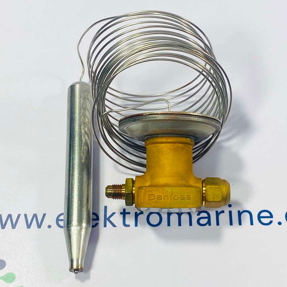 13. TEZ-20 R407C(067B3371) (2)