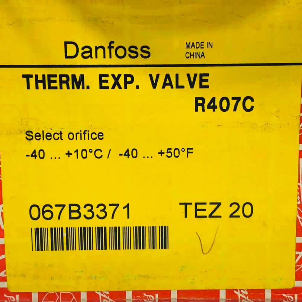 13. TEZ-20 R407C(067B3371) (4)