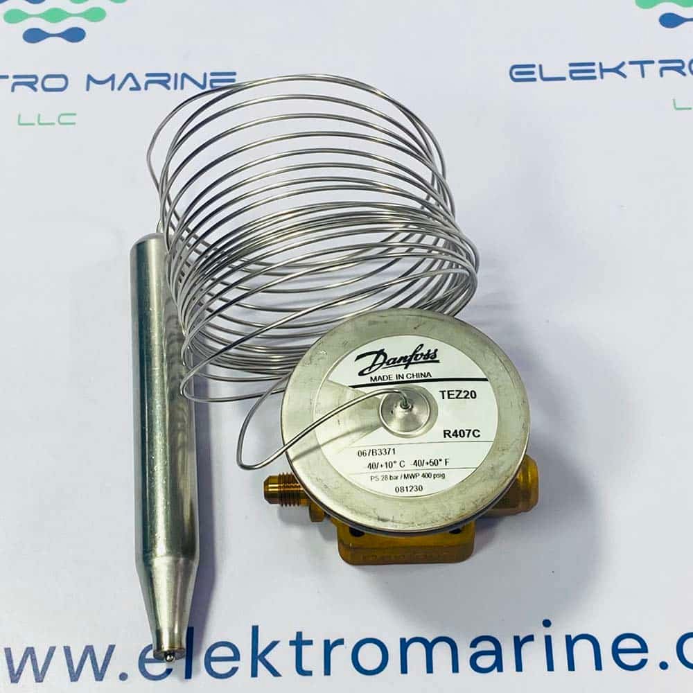 13. TEZ-20 R407C(067B3371) (5)