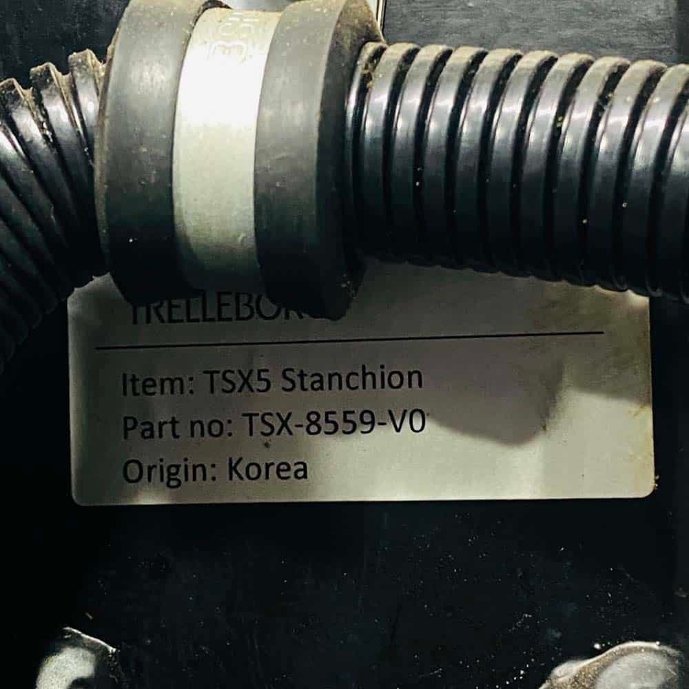13. TSX5 (1)