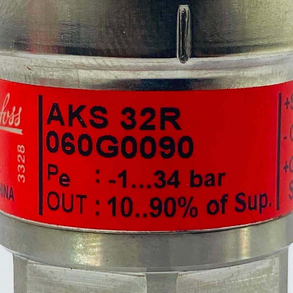 14. AKS-32R(060G0090) (5)