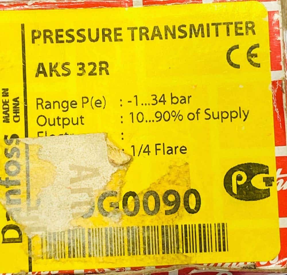 14. AKS-32R(060G0090) (6)