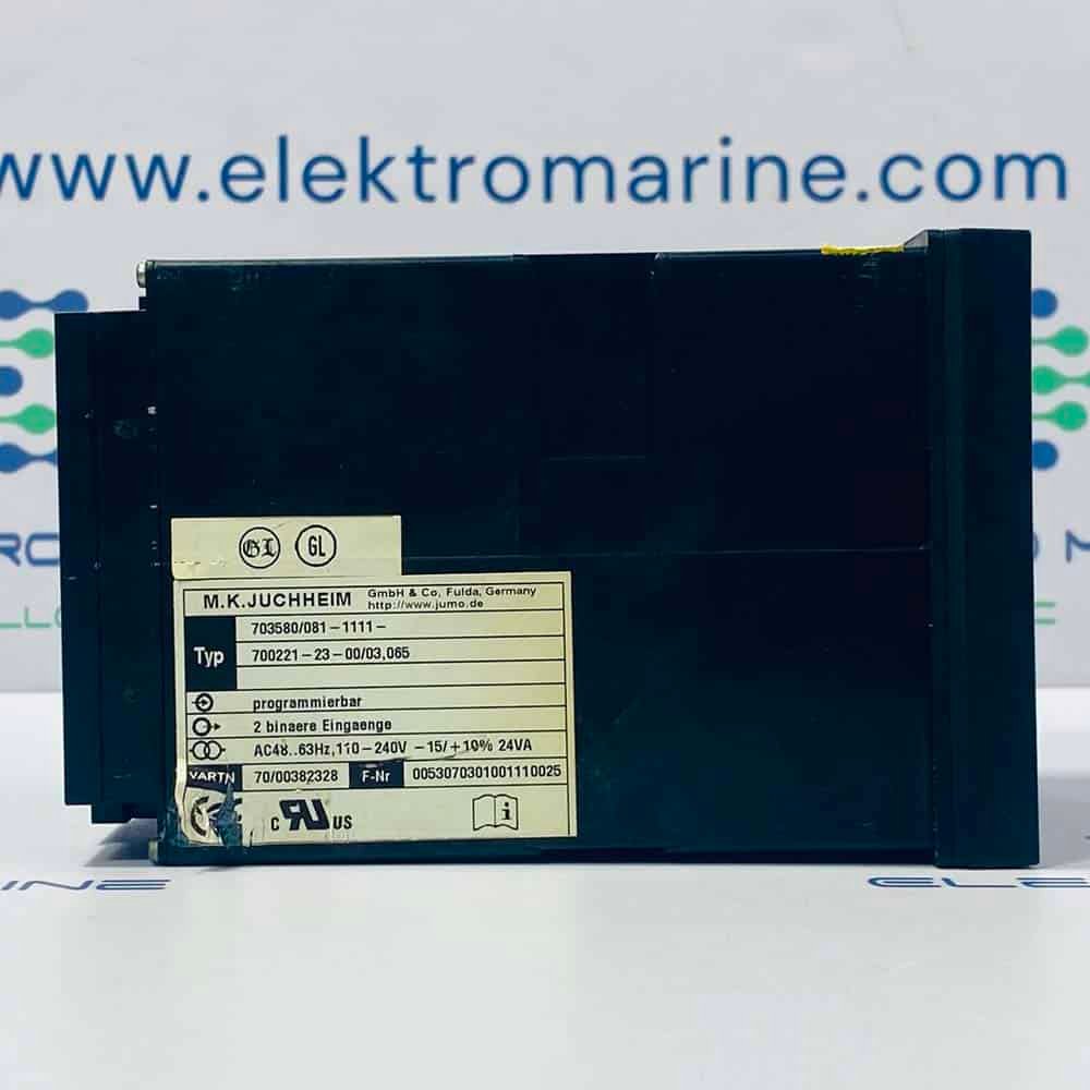 14. DICON 501 (2)