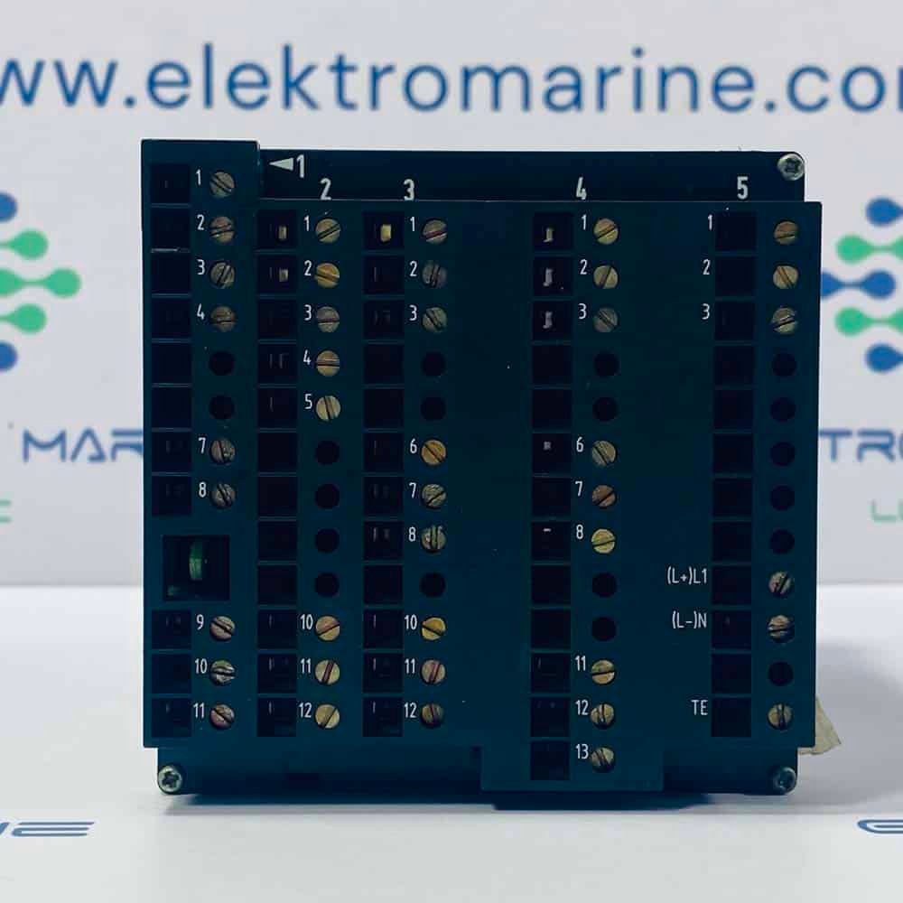 14. DICON 501 (3)