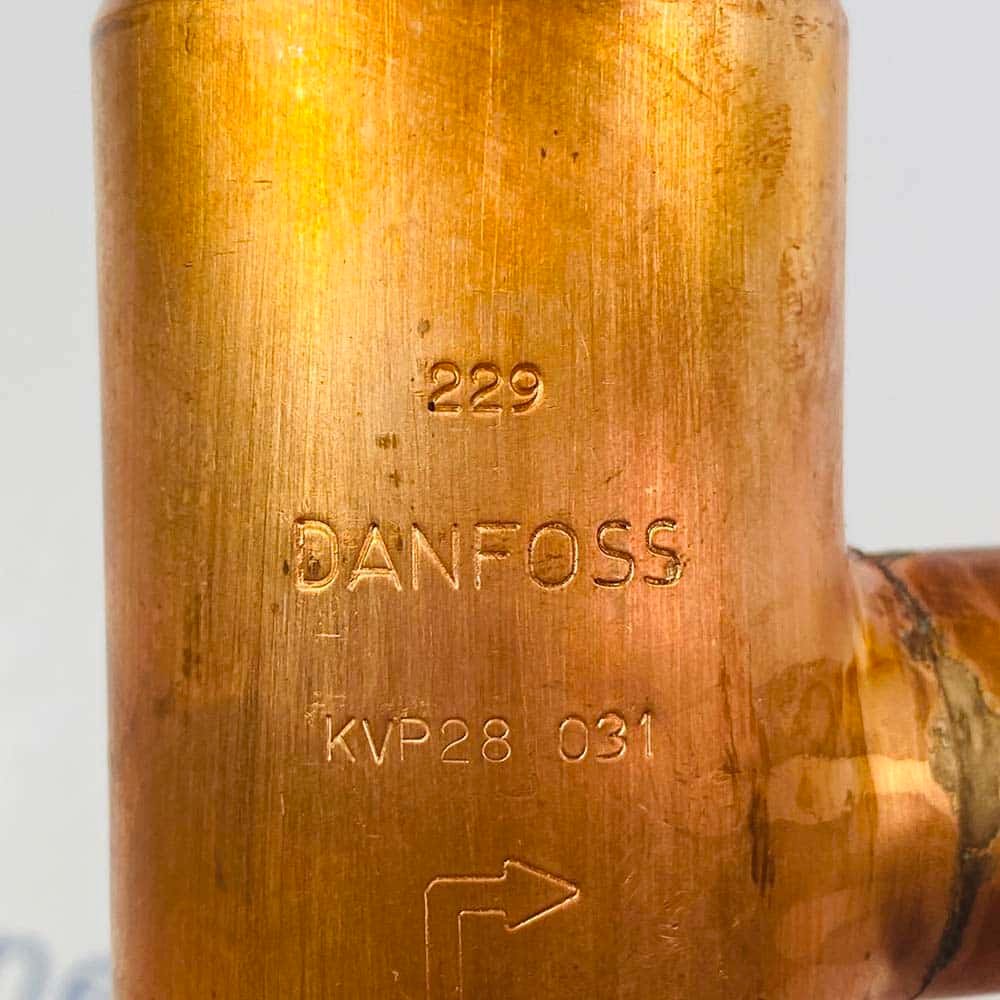 14. KVP 28 (5)