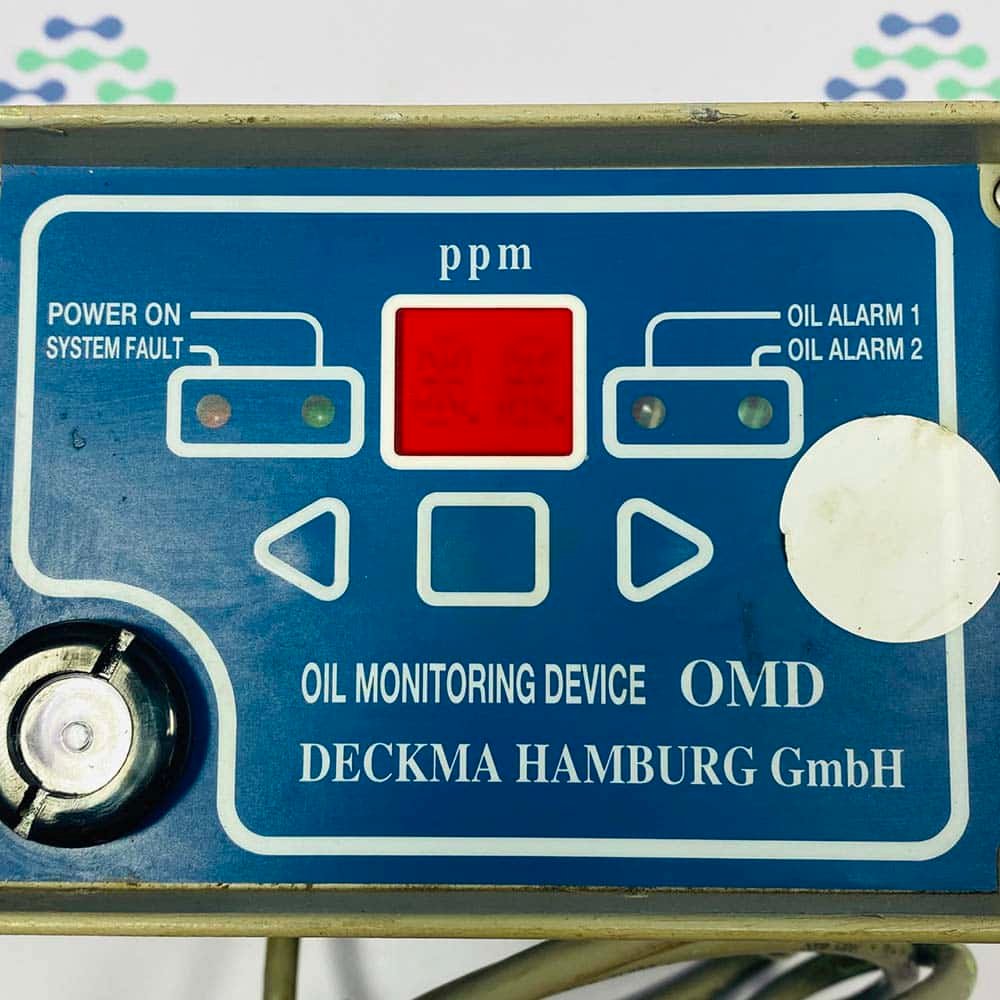 14. OMD-11 (1)