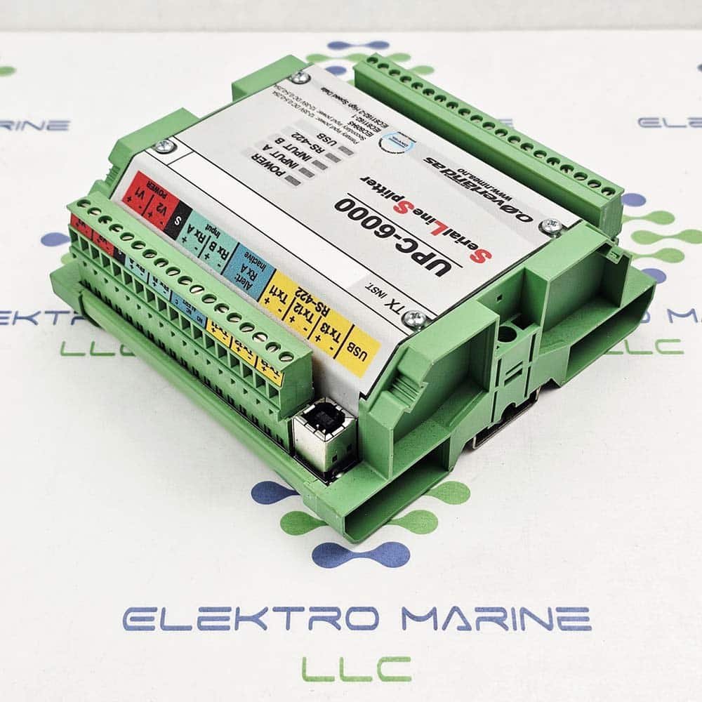 14. UPC-6000 (1)