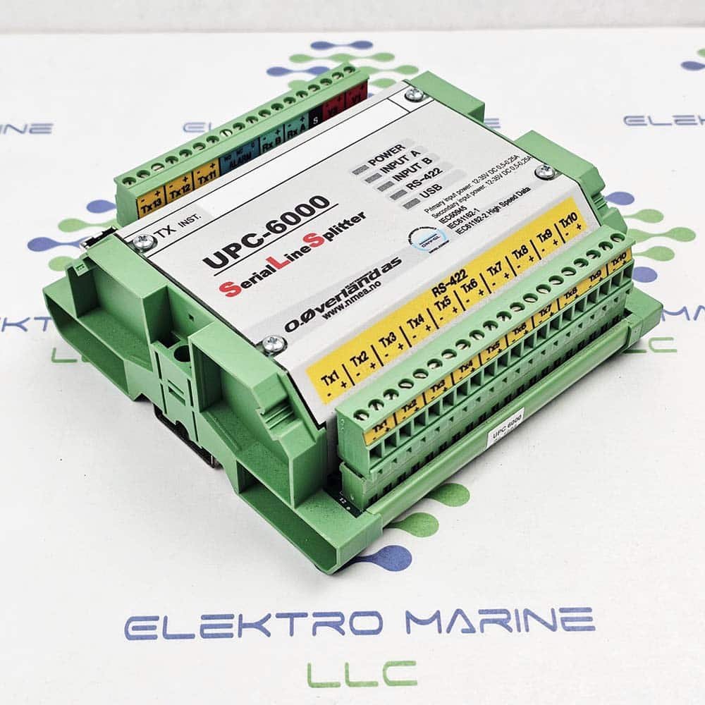 14. UPC-6000 (3)