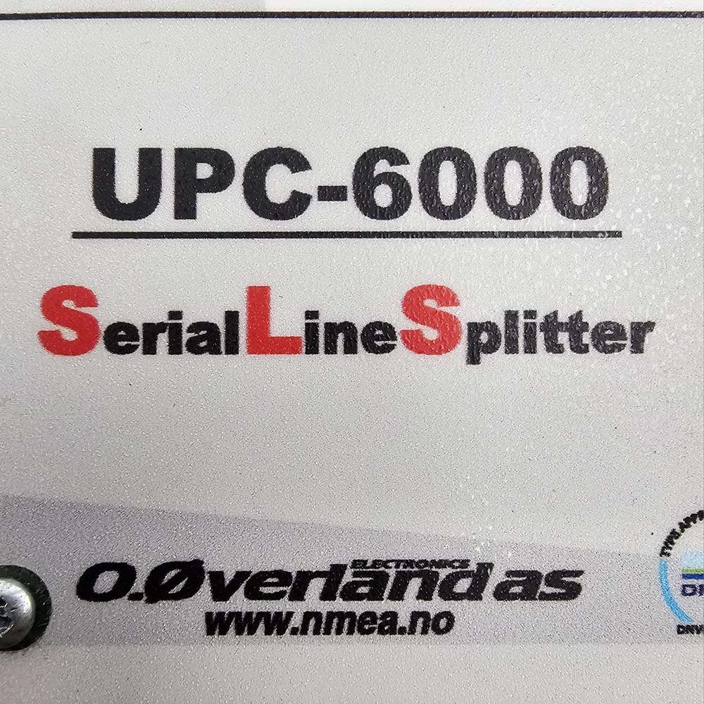 14. UPC-6000 (5)