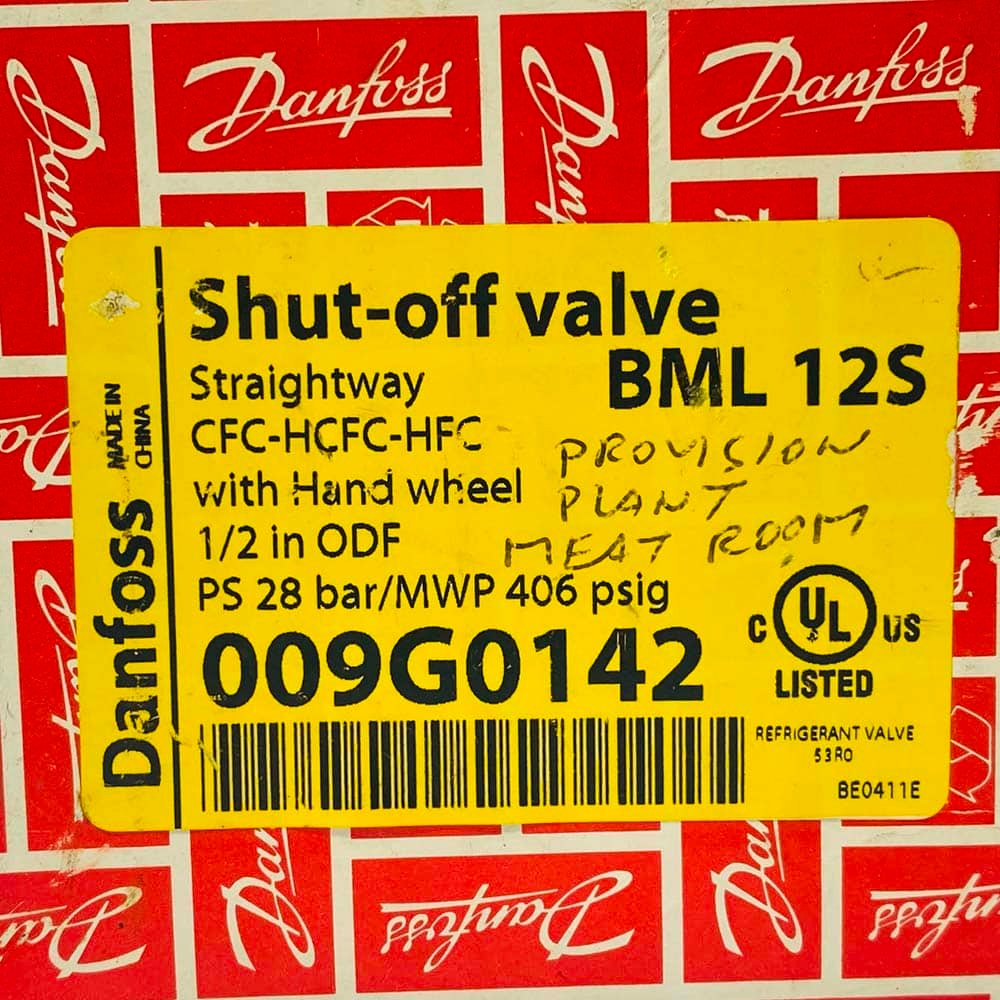 15. BML 12S(009G0142) (1)