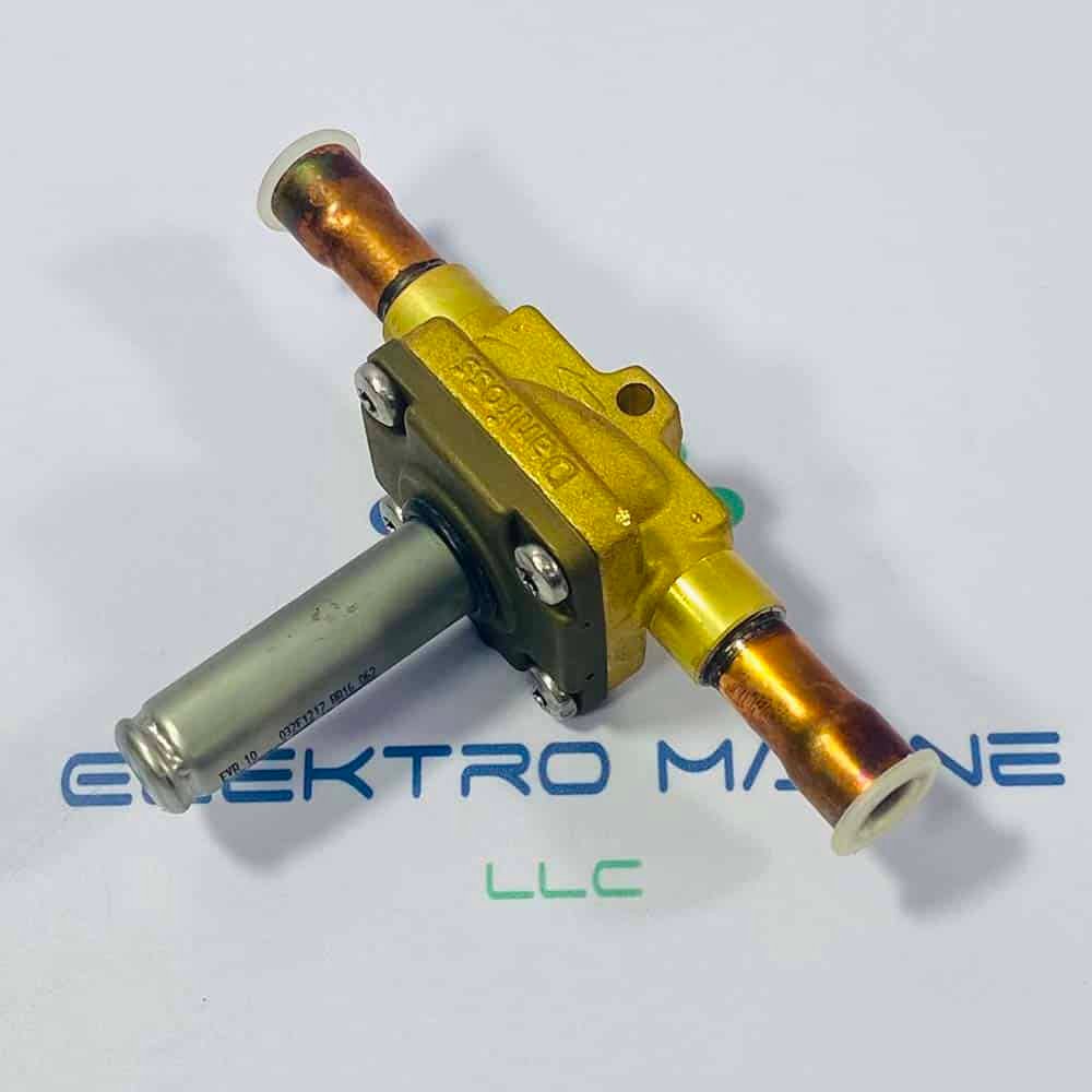 15. EVR 10 (4)