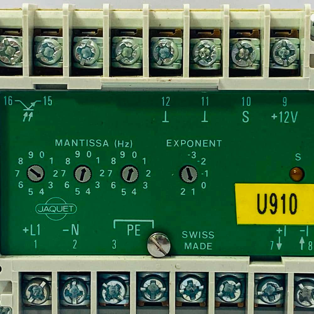 15. FTW 1613 DC24 (1)