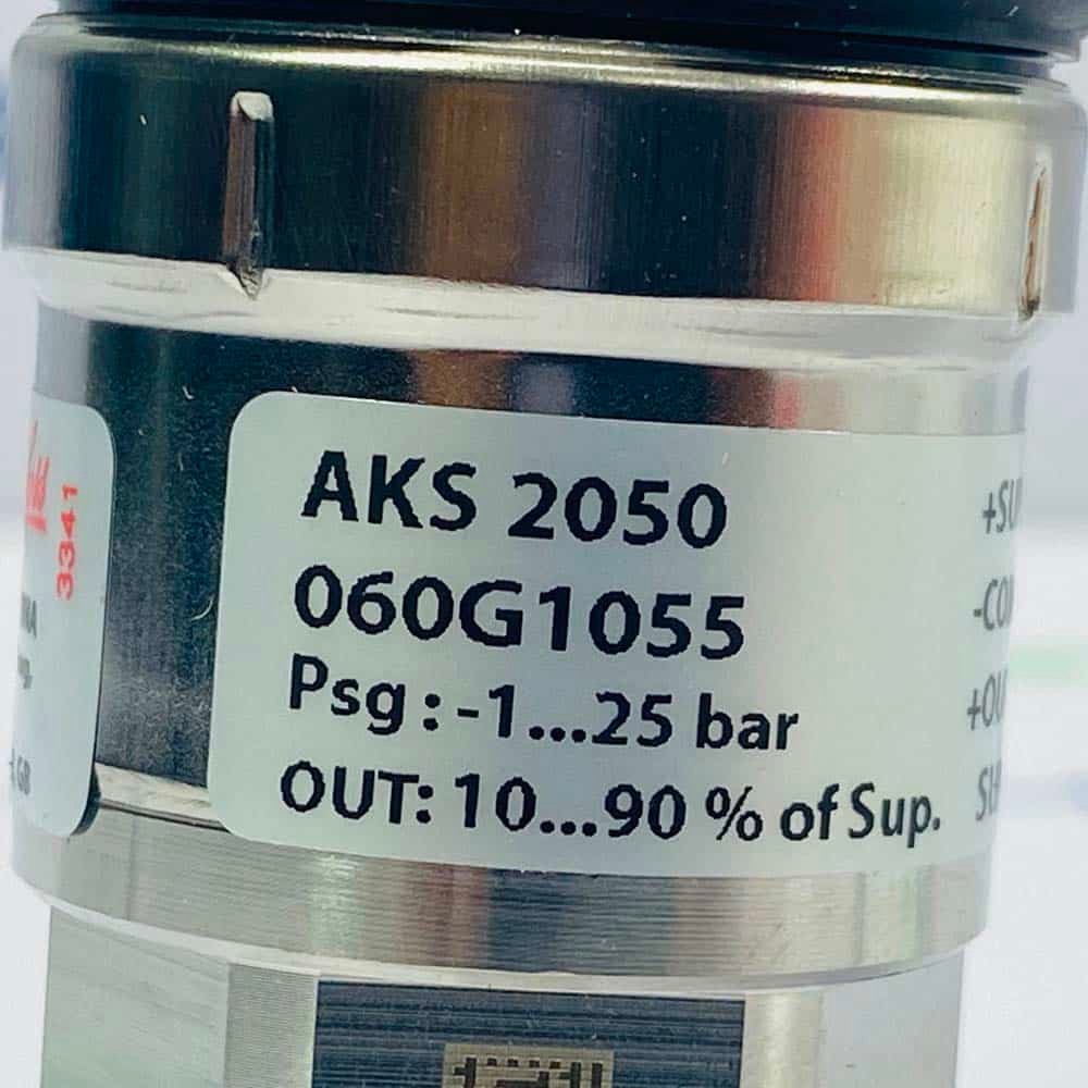16. AKS-2050(060G1055) (3)