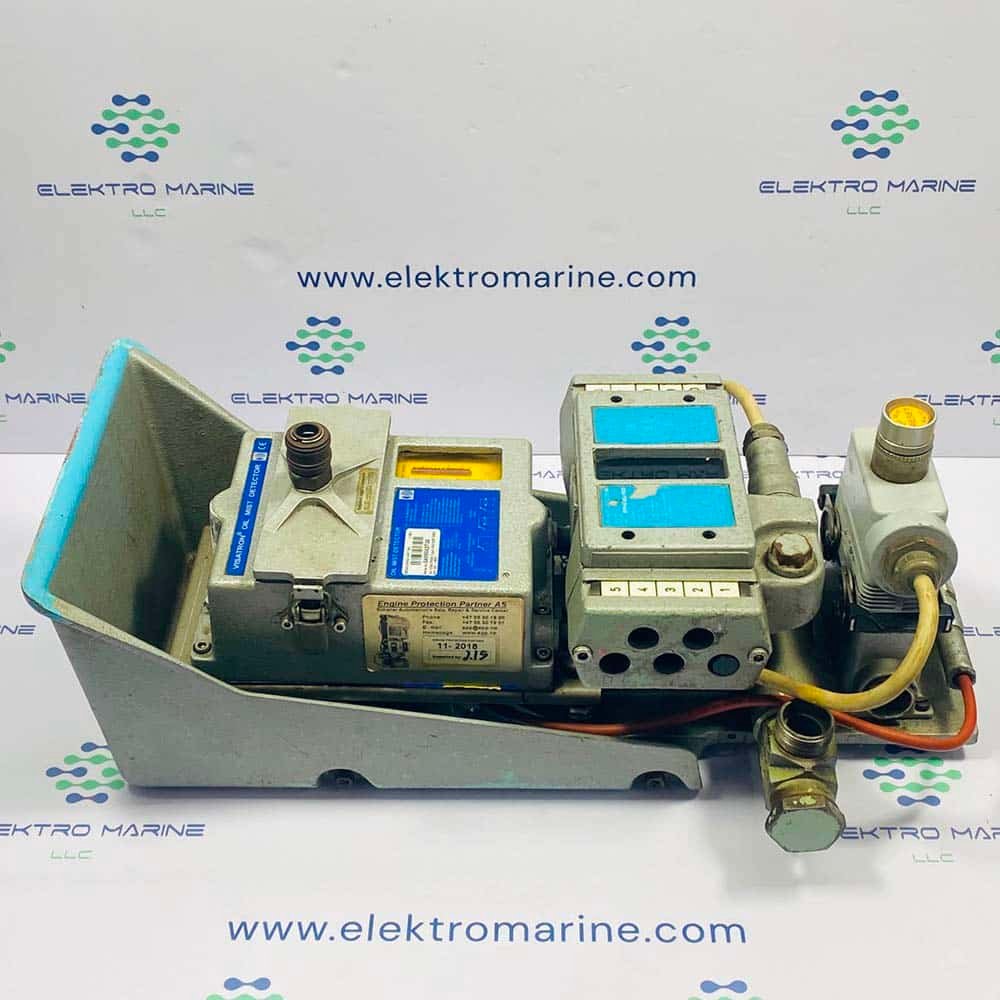 16. VN21587 EMC (2)