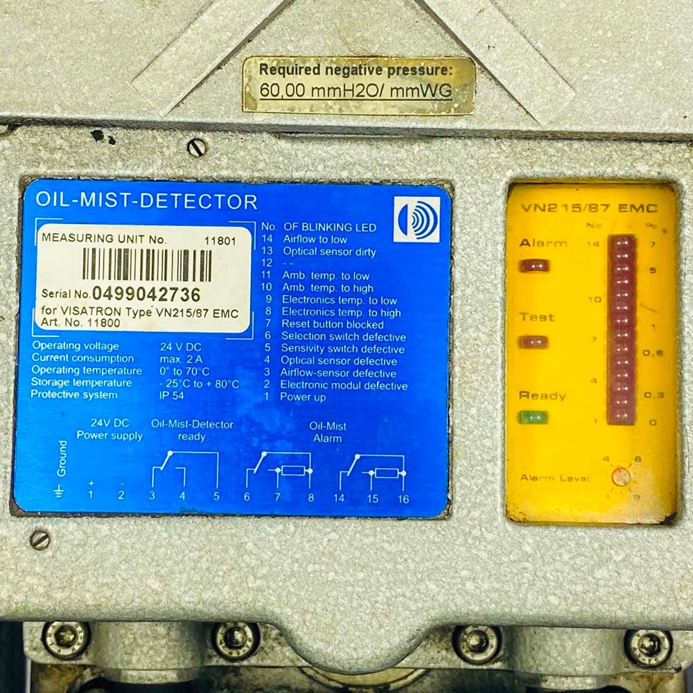 16. VN21587 EMC (3)