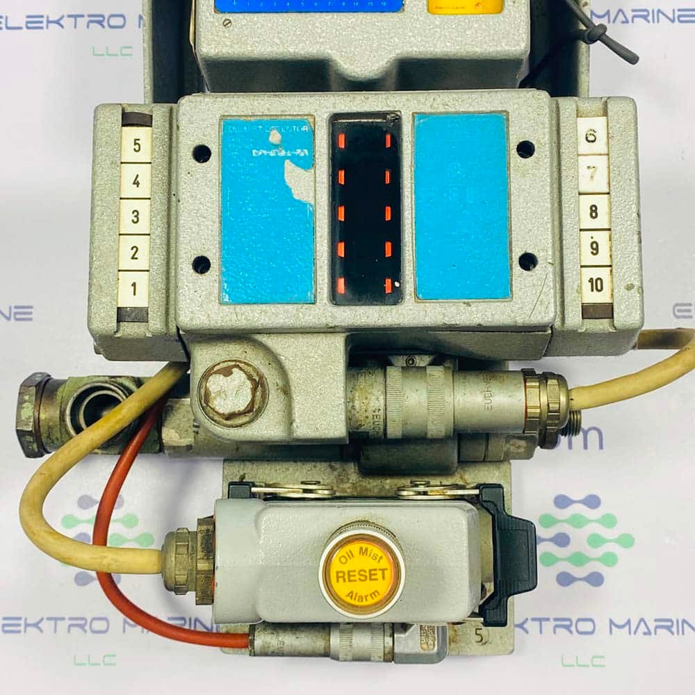 16. VN21587 EMC (5)