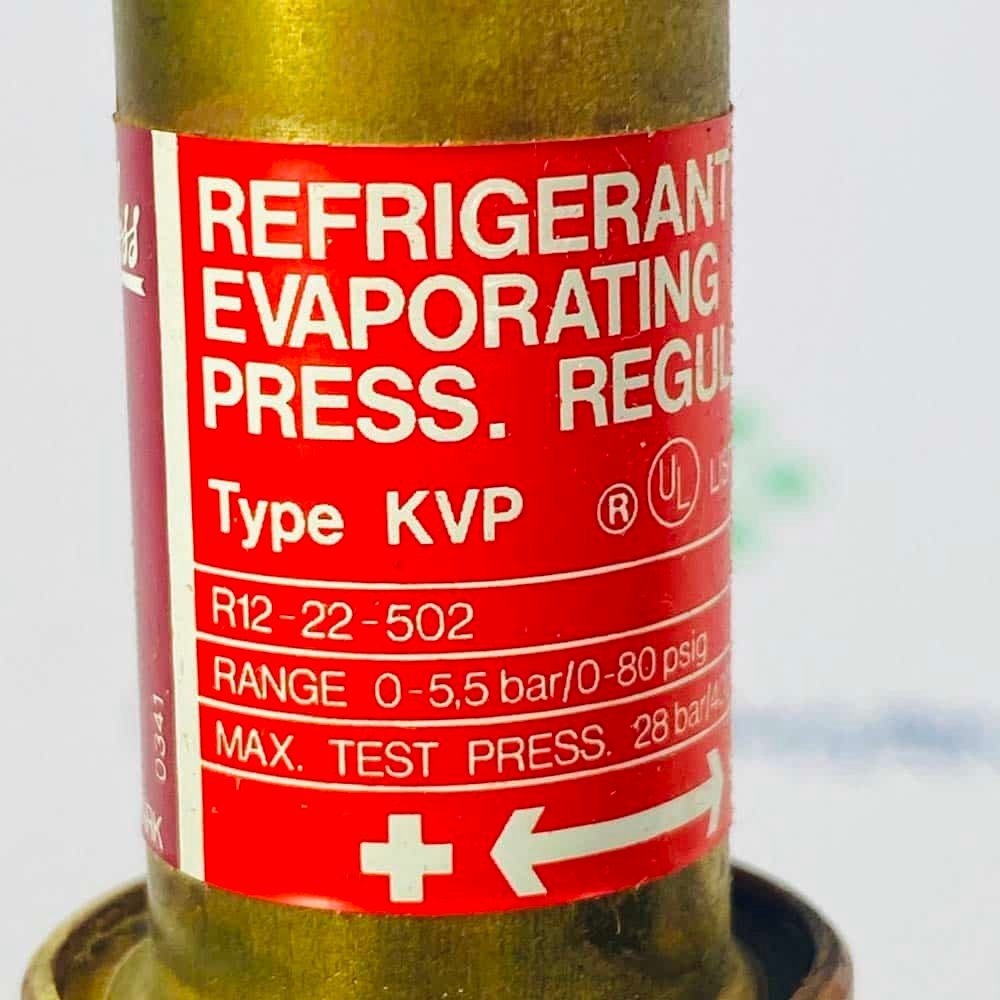 17. KVP 15 (4)