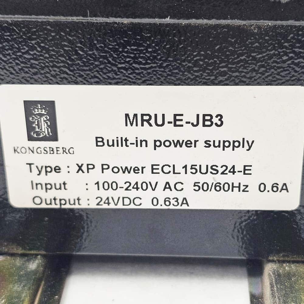 17. MRU-E-JB3 (1)