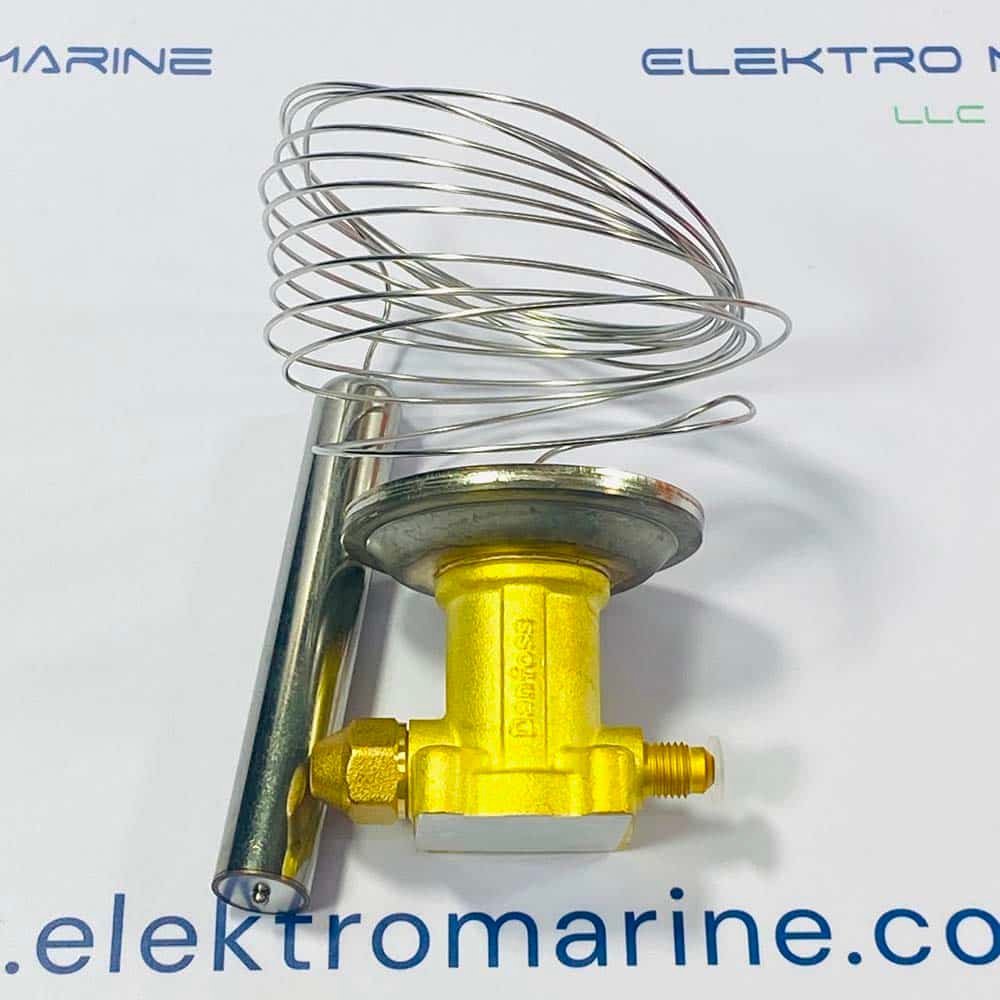 17. TE-20 R22R407C(067B3274) (2)