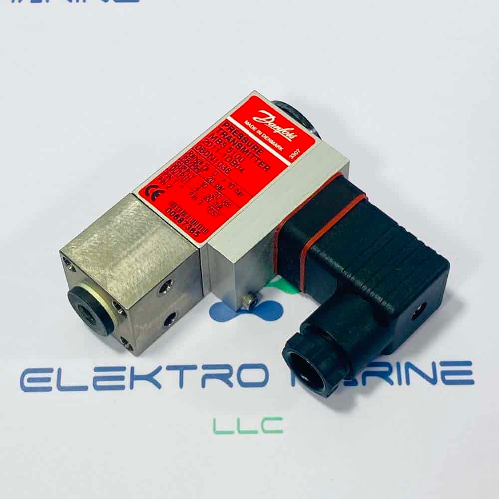 18. MBS-5100(060N1036) (2)