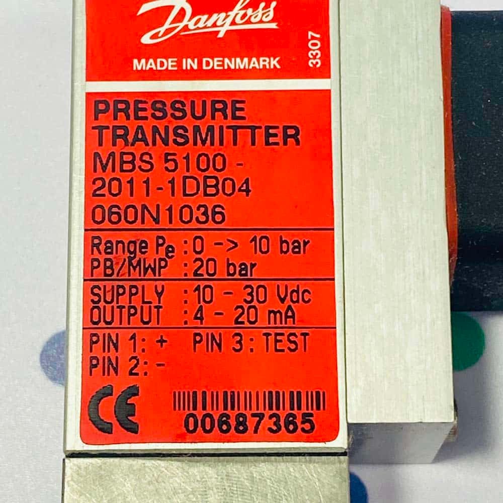 18. MBS-5100(060N1036) (4)
