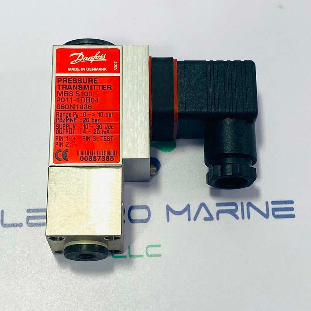 18. MBS-5100(060N1036) (5)