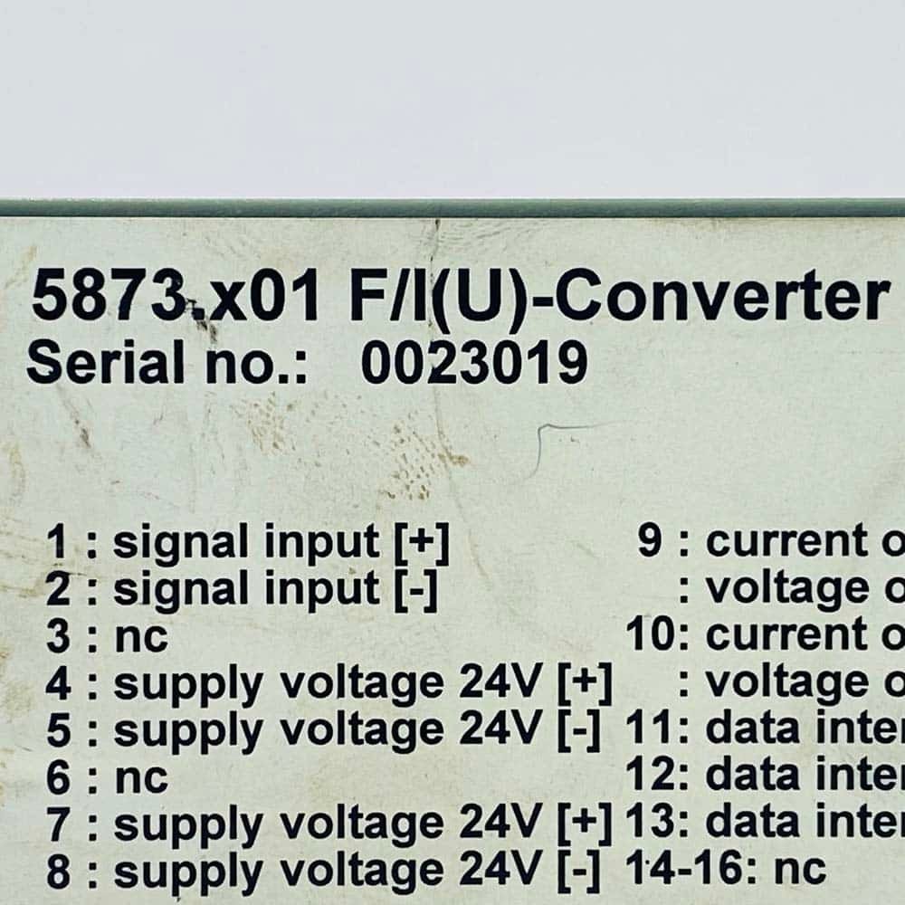 19. 5873.x01 FI(U)-Converter (2)