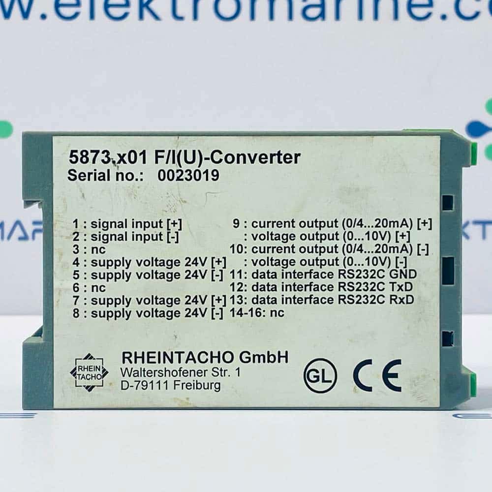 19. 5873.x01 FI(U)-Converter (4)