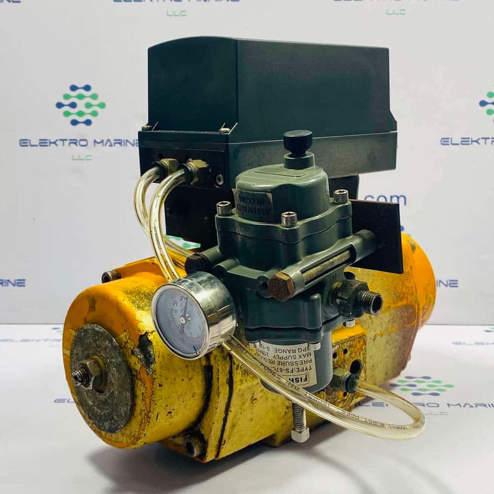 19. ES200DN-5 (2)