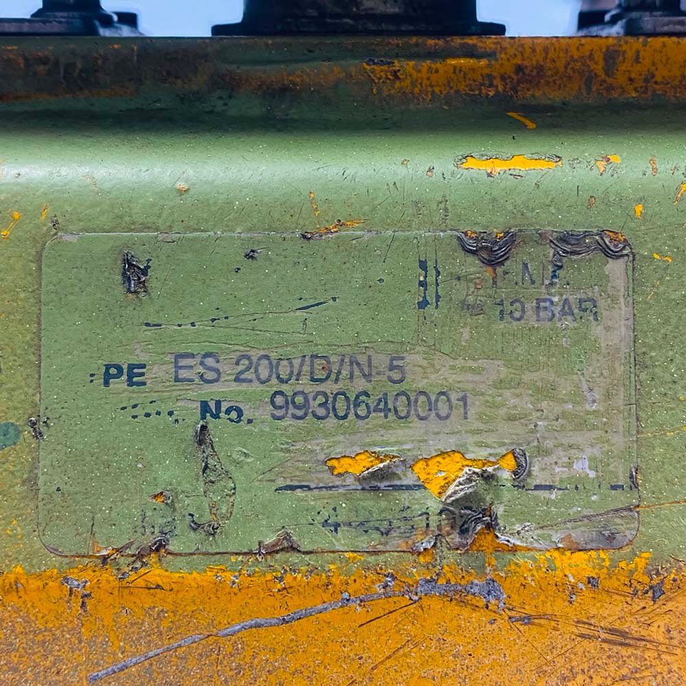 19. ES200DN-5 (3)
