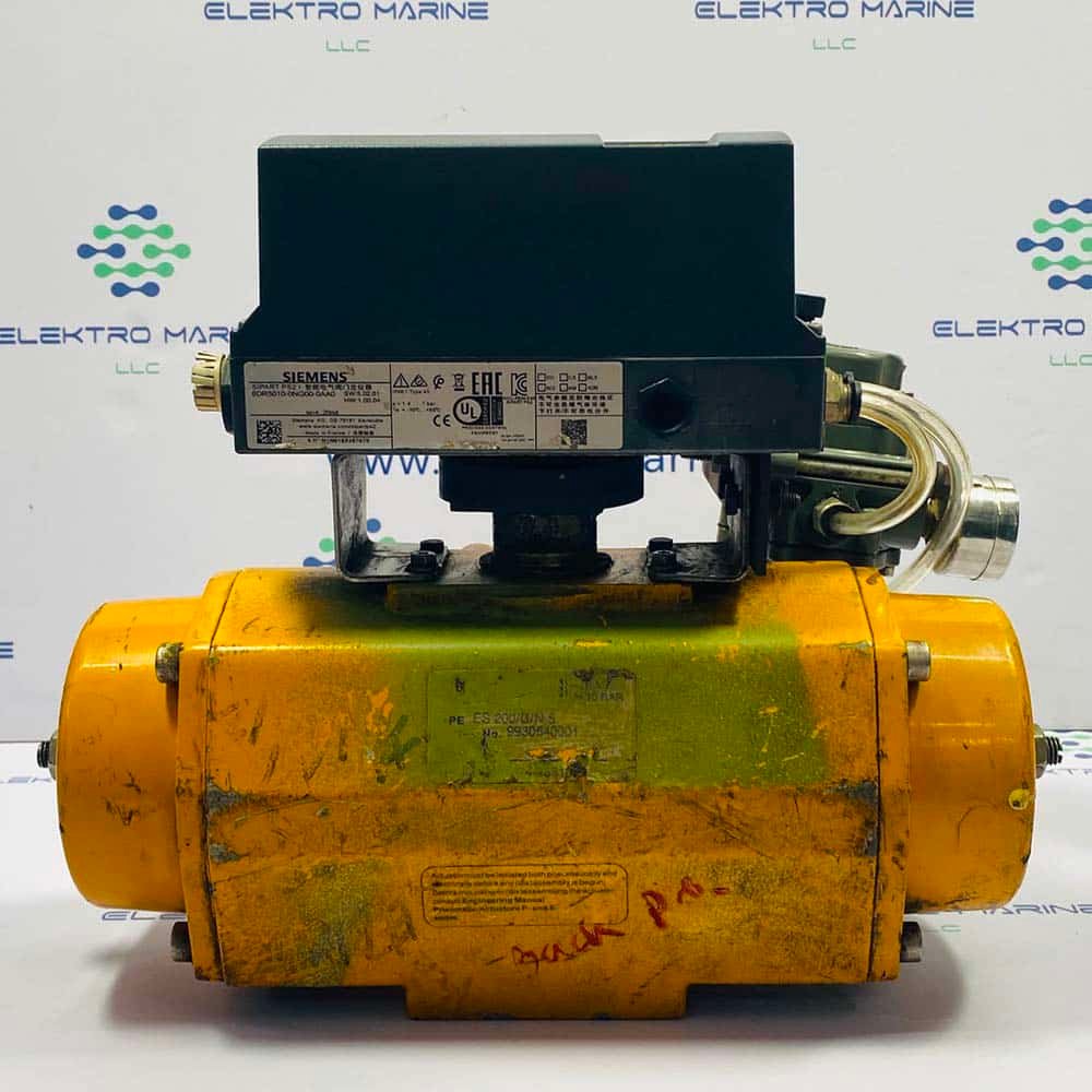 19. ES200DN-5 (5)
