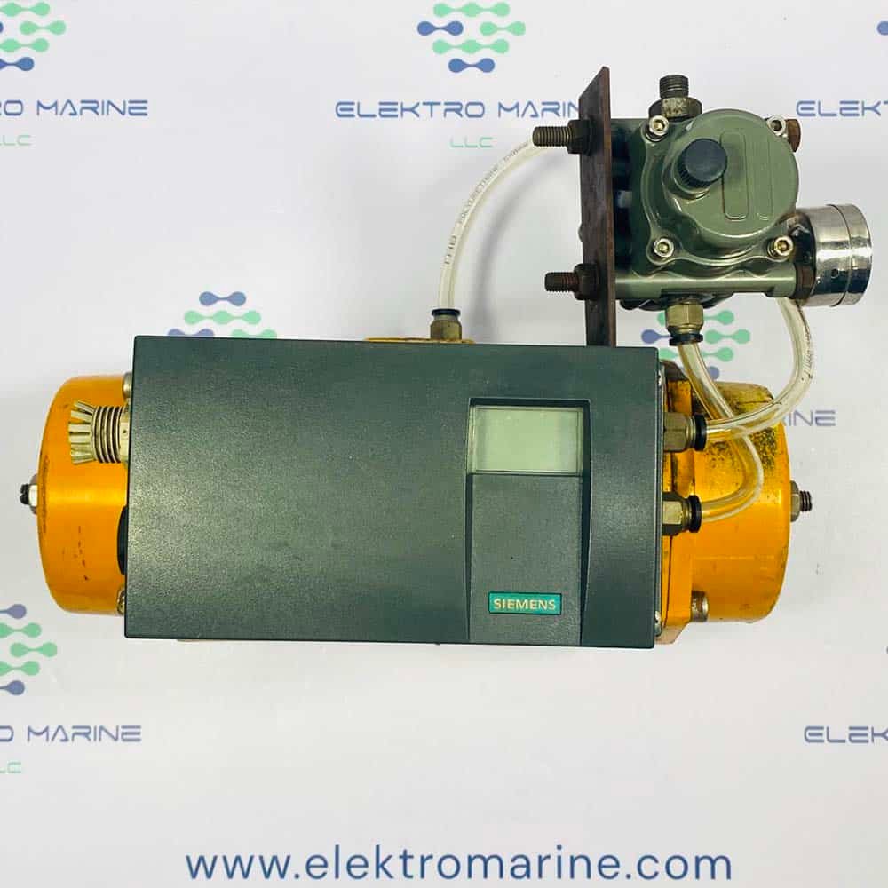 19. ES200DN-5 (6)