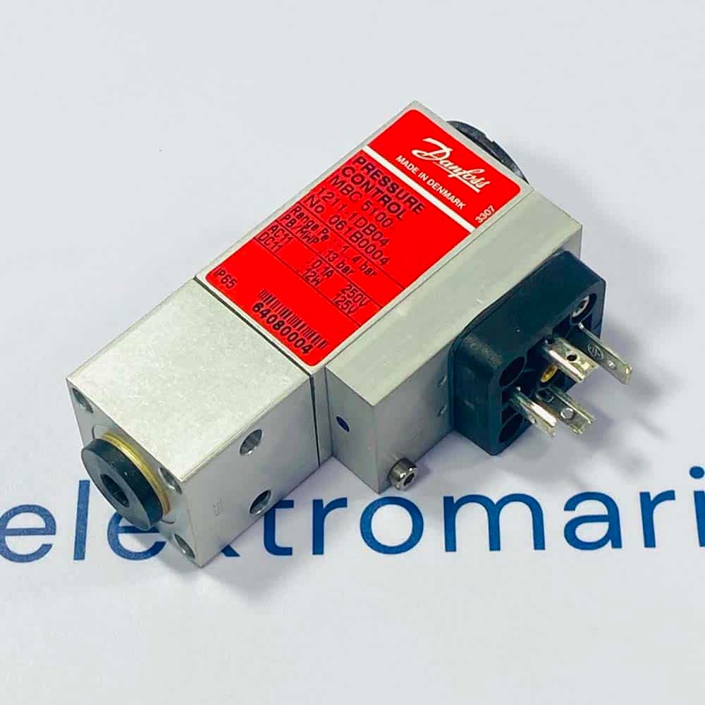 19. MBC-5100(061B0004) (3)