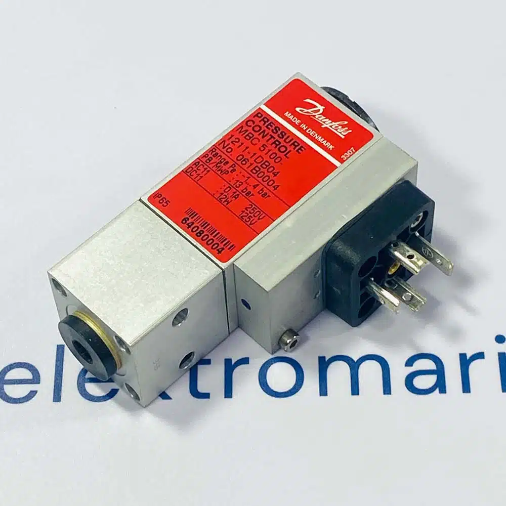 19. MBC-5100(061B0004) (3)
