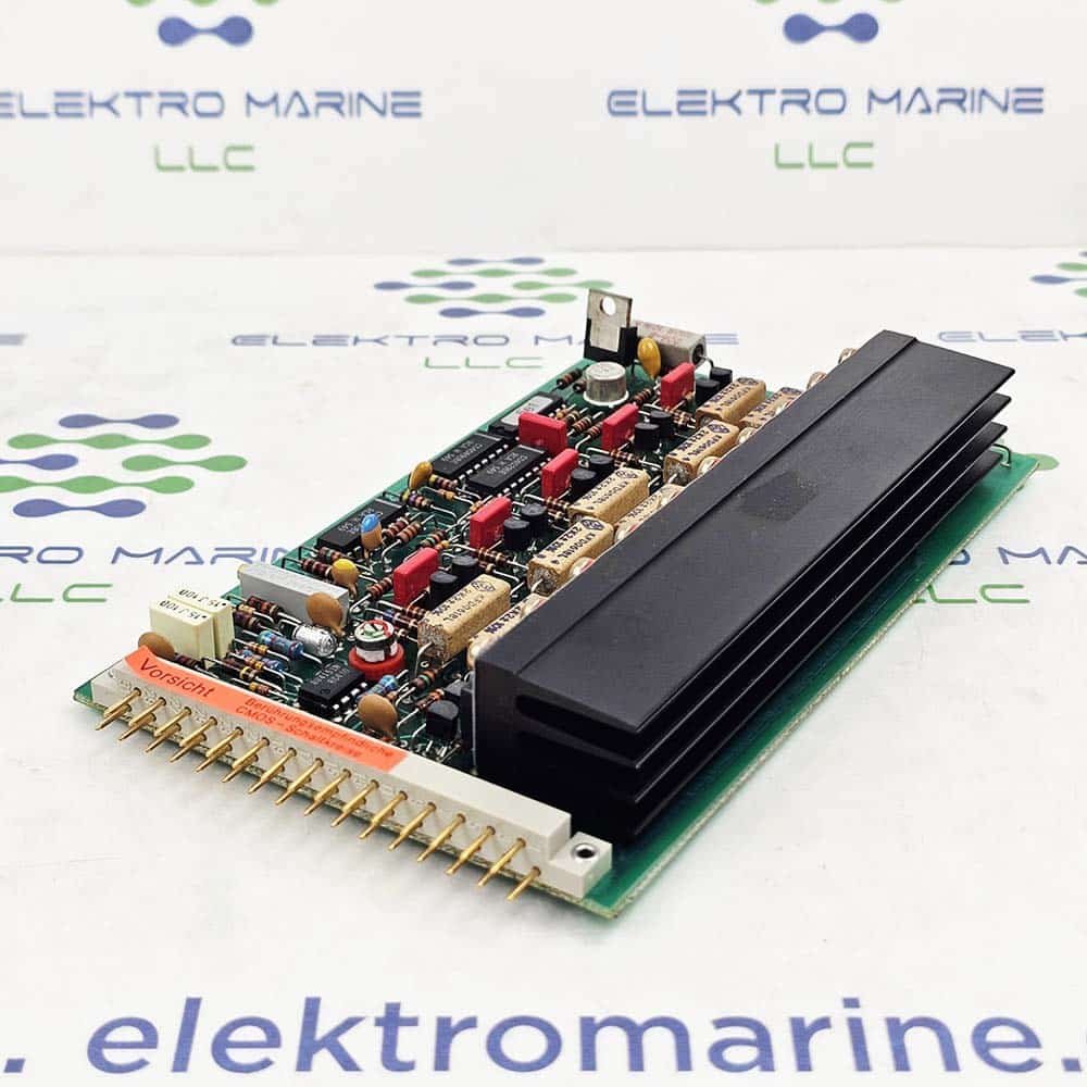 2. 22 100-00-01 B (6)