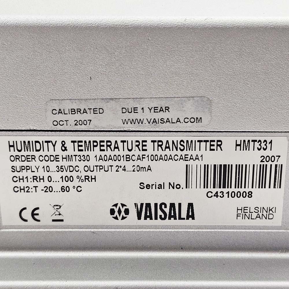 2. HMT331 (1)
