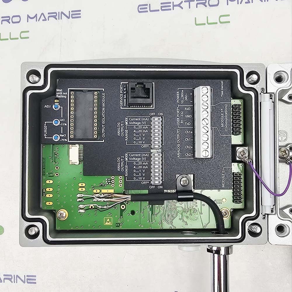 2. HMT331 (8)