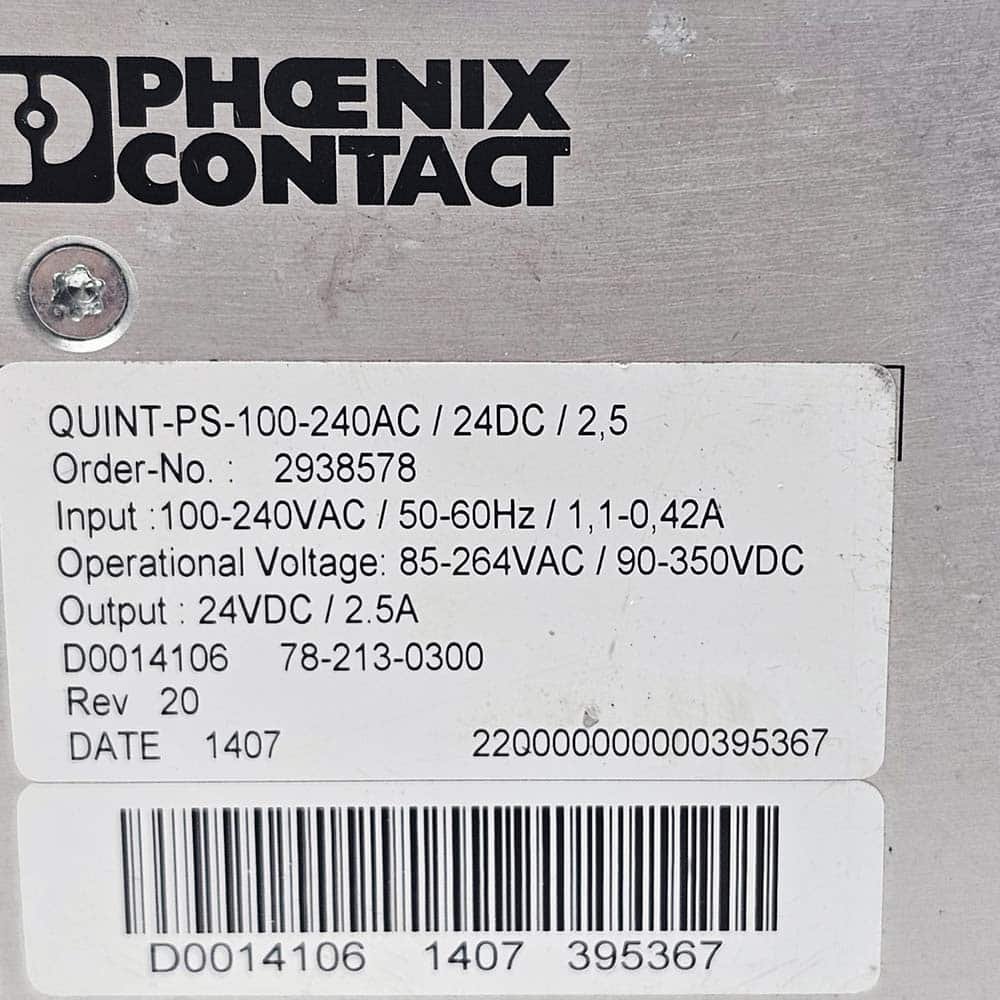 2. QUINT-PS-100-240AC24DC2 5 (1)