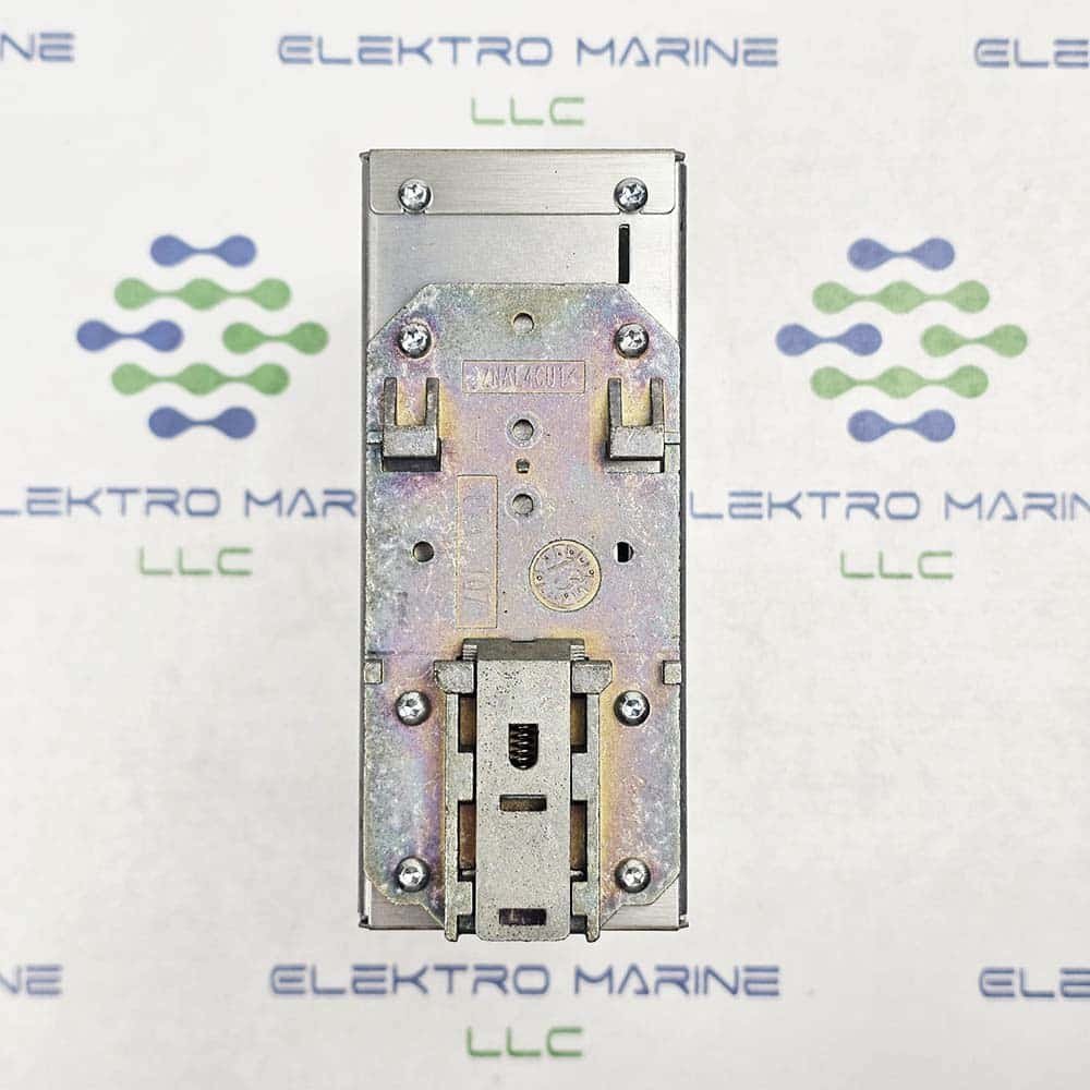 2. QUINT-PS-100-240AC24DC2 5 (3)