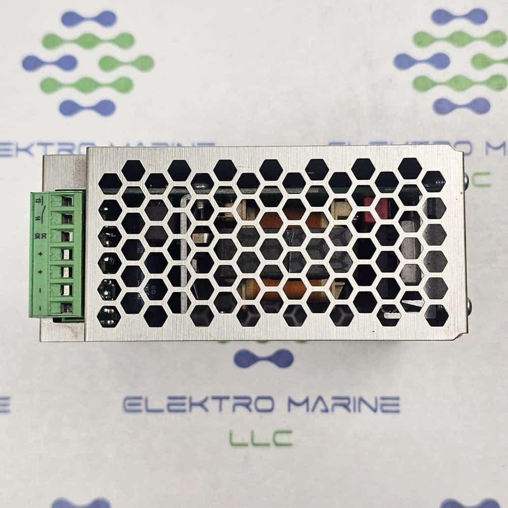 2. QUINT-PS-100-240AC24DC2 5 (6)