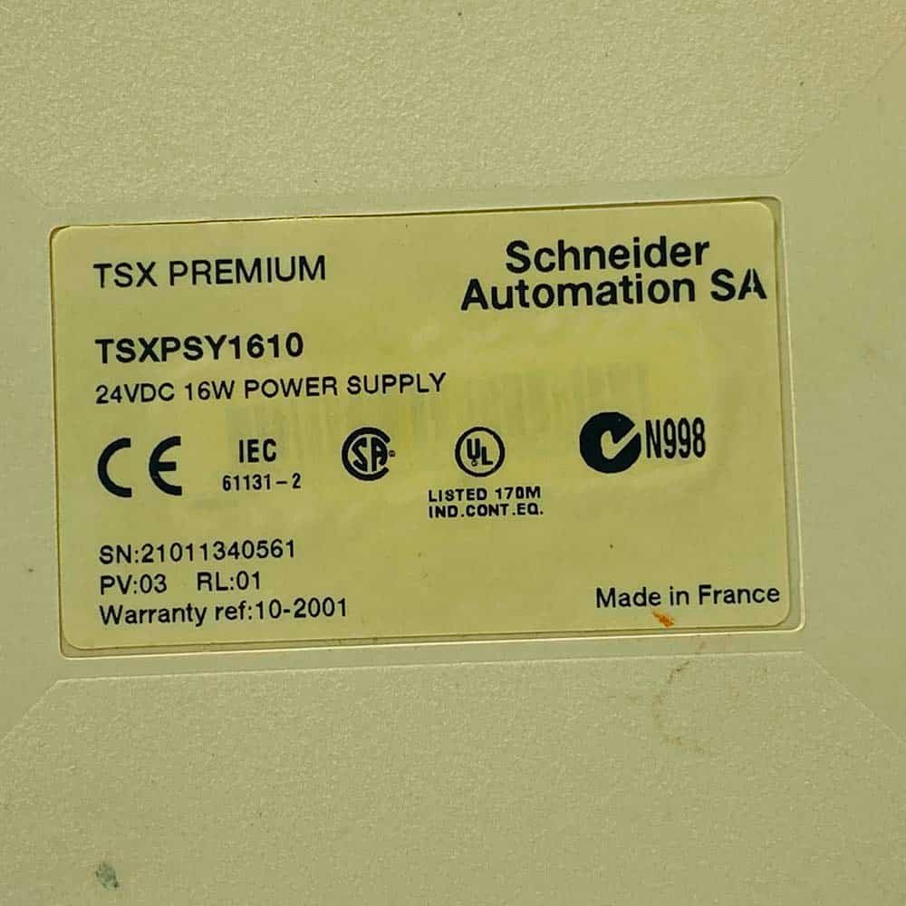 2. TSXPSY1610 (3)
