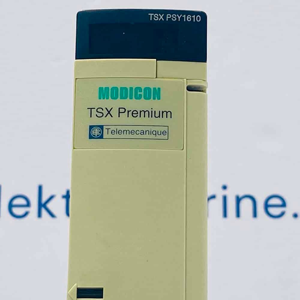 2. TSXPSY1610 (4)