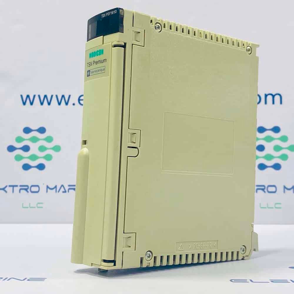 2. TSXPSY1610 (5)