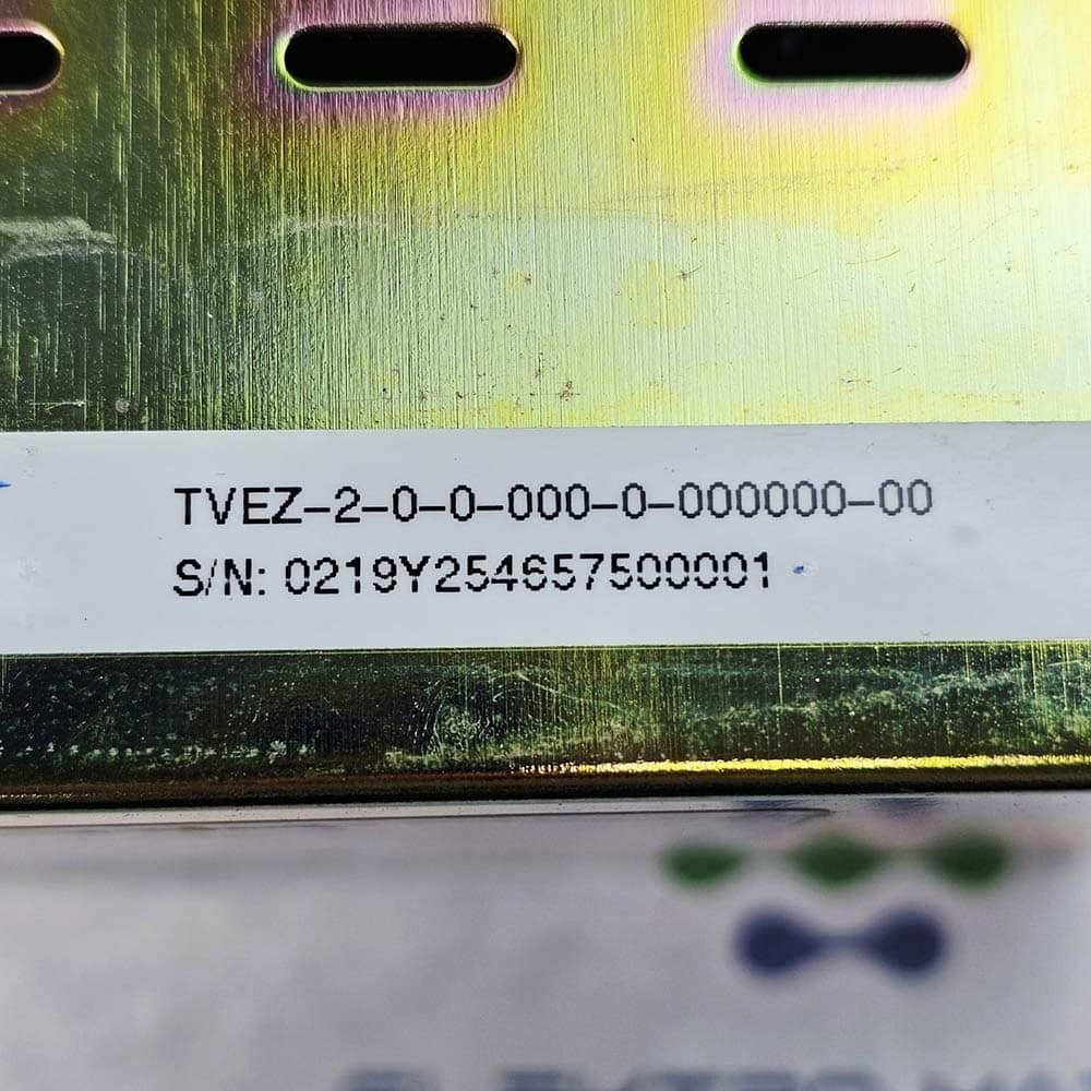 2. TVEZ-2-0-0-0000-000000-00 (1)