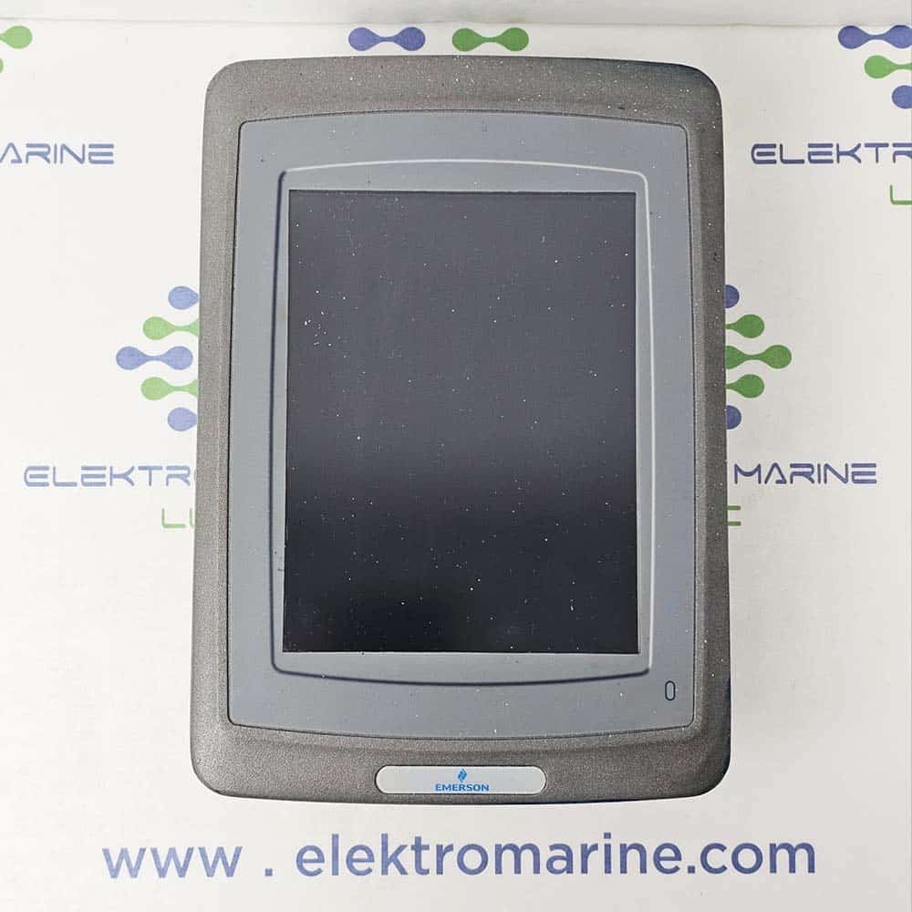 Emerson X20-88073 (603221116)