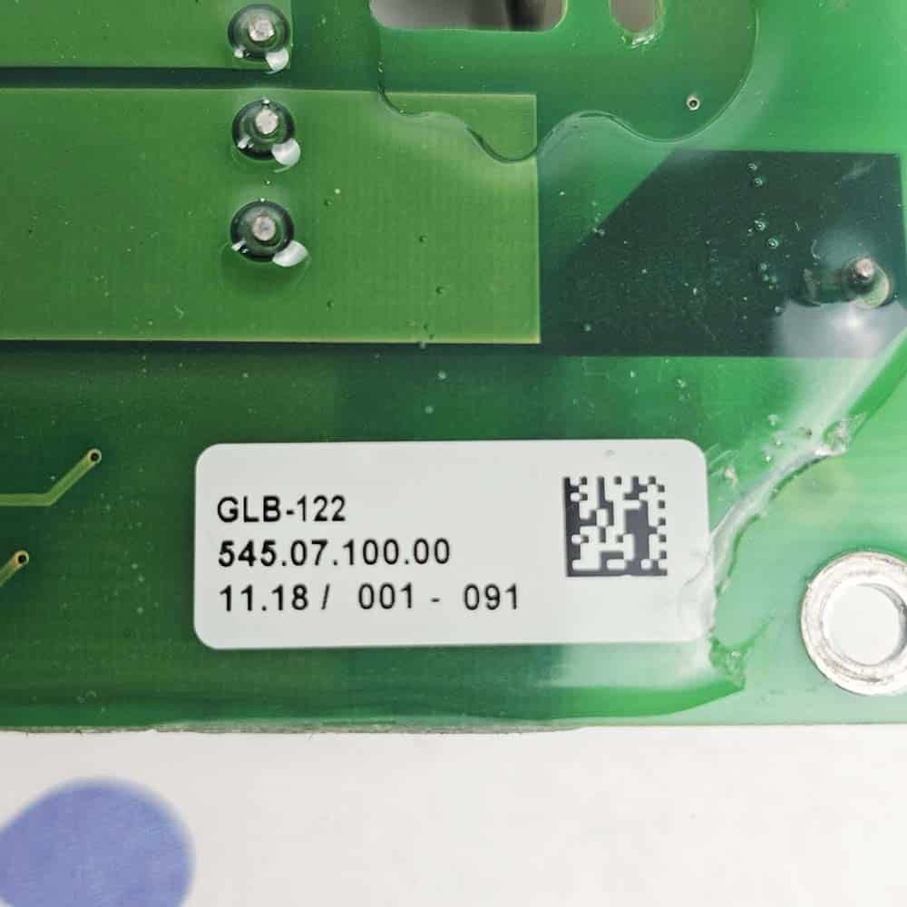 20. GLB-122 (1)
